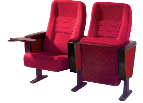 GHẾ HỘI TRƯỜNG TC02B-1
