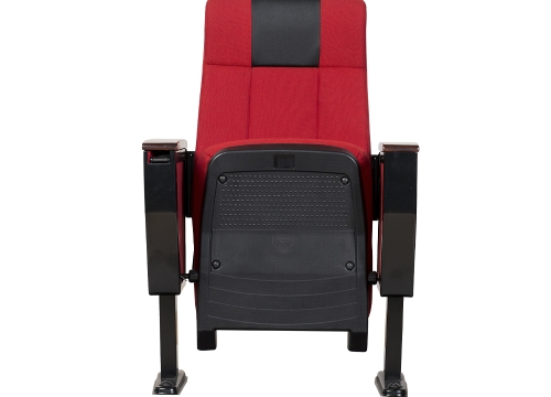 GHẾ HỘI TRƯỜNG TC03B-1
