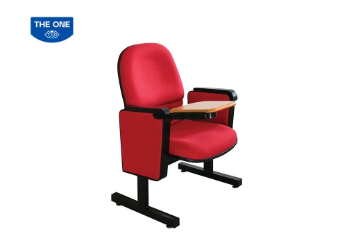 GHẾ HỘI TRƯỜNG TC306B-1