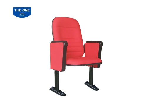 GHẾ HỘI TRƯỜNG TC314-1