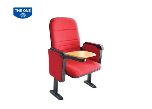 GHẾ HỘI TRƯỜNG TC314B-1