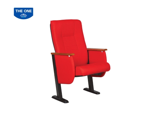 GHẾ HỘI TRƯỜNG TC336