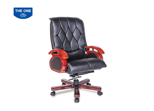 GHẾ LÃNH ĐẠO TQ05