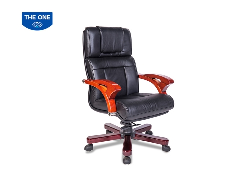 GHẾ LÃNH ĐẠO TQ10