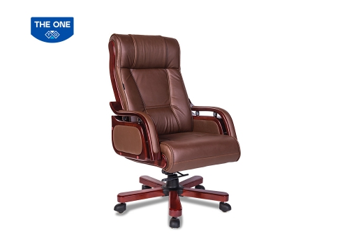 GHẾ LÃNH ĐẠO TQ11