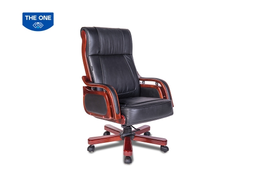 GHẾ LÃNH ĐẠO TQ12