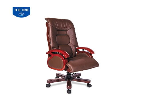 GHẾ LÃNH ĐẠO TQ15