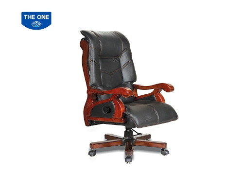 GHẾ LÃNH ĐẠO TQ16