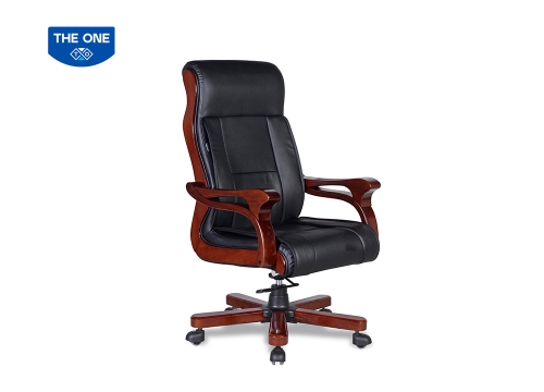 GHẾ LÃNH ĐẠO TQ17