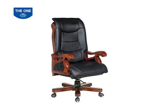 GHẾ LÃNH ĐẠO TQ19