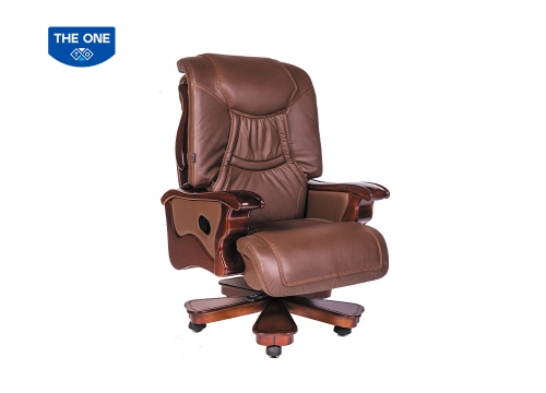 GHẾ LÃNH ĐẠO TQ20