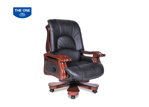 GHẾ LÃNH ĐẠO TQ21