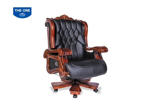 GHẾ LÃNH ĐẠO TQ22