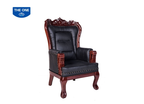 GHẾ LÃNH ĐẠO TQ23