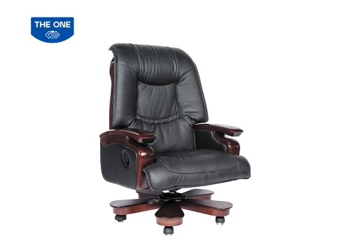 GHẾ LÃNH ĐẠO TQ24