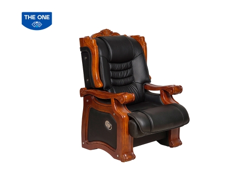 GHẾ LÃNH ĐẠP TQ26