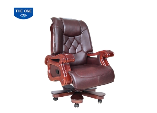 GHẾ LÃNH ĐẠO TQ27
