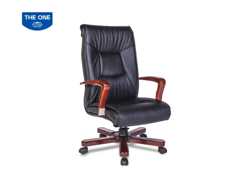 GHẾ LÃNH ĐẠO TQ30