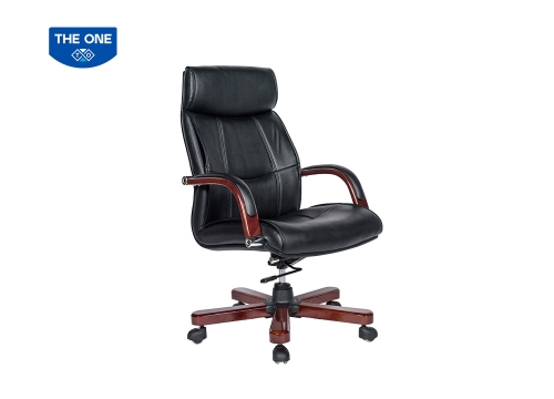 GHẾ LÃNH ĐẠO TQ33