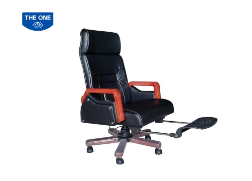GHẾ LÃNH ĐẠO TQ34