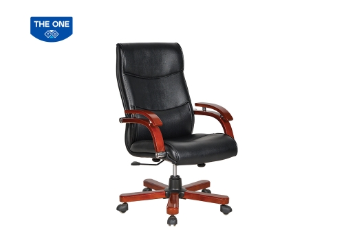 GHẾ LÃNH ĐẠO TQ36