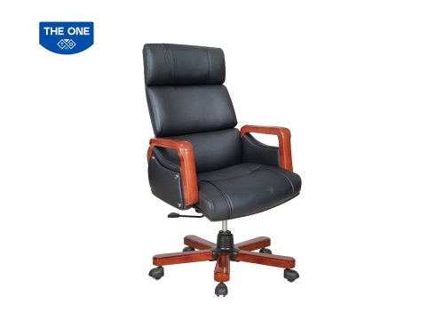 GHẾ LÃNH ĐẠO TQ38