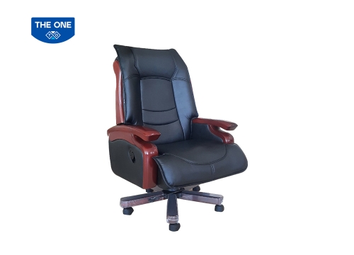 GHẾ LÃNH ĐẠO TQ39