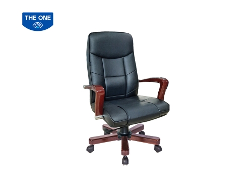 GHẾ LÃNH ĐẠO TQ40