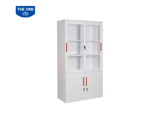 TỦ HIỆN ĐẠI TU09K3GD