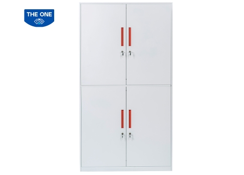 TỦ HIỆN ĐẠI TU09K4D