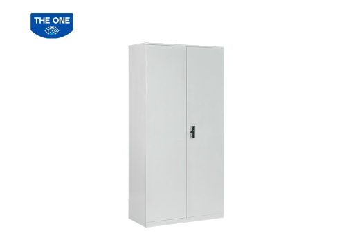 TỦ HIỆN ĐẠI TU09D