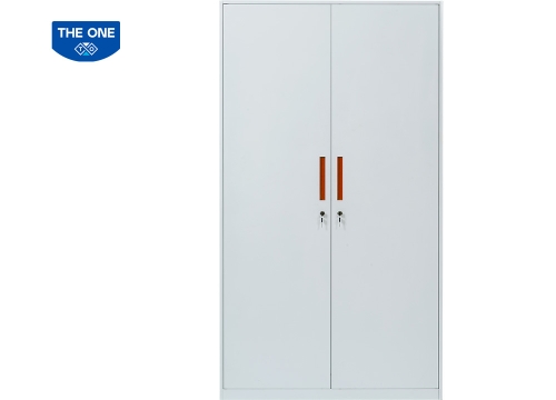 TỦ HIỆN ĐẠI TU09K2D