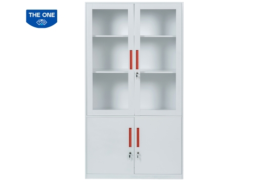 TỦ HIỆN ĐẠI TU09K3D