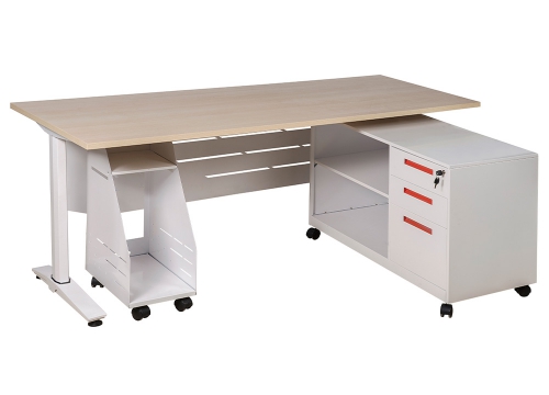 BÀN LÃNH ĐẠO UNP1880CS3