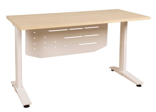 BÀN NHÂN VIÊN UN120SCS3