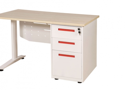 BÀN NHÂN VIÊN UN120SHLCS3