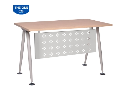 BÀN NHÂN VIÊN ROYAL HR120SC8Y1