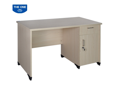 BÀN ATHENA AT120SHL3C