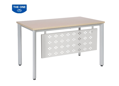 BÀN NHÂN VIÊN ROYAL HR120SC7Y1