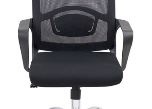 GHẾ LƯỚI GL126 HÒA PHÁT (THEONE)