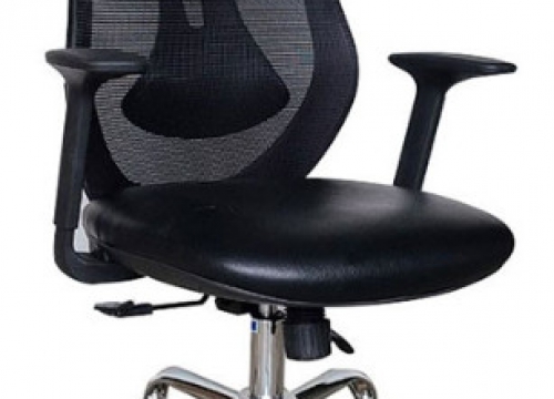 Ghế xoay văn phòng Hòa Phát (THE ONE) GL220 