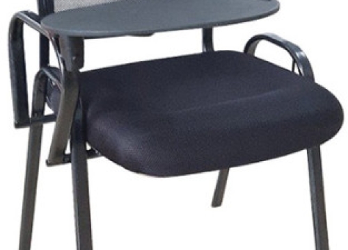Ghế họp liền bàn Hòa Phát 404B