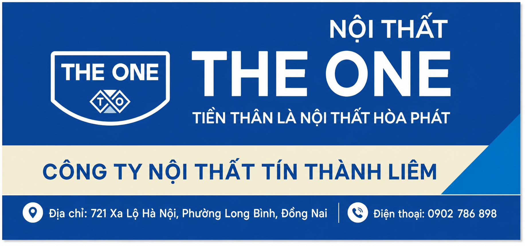 Hình ảnh liên hệ